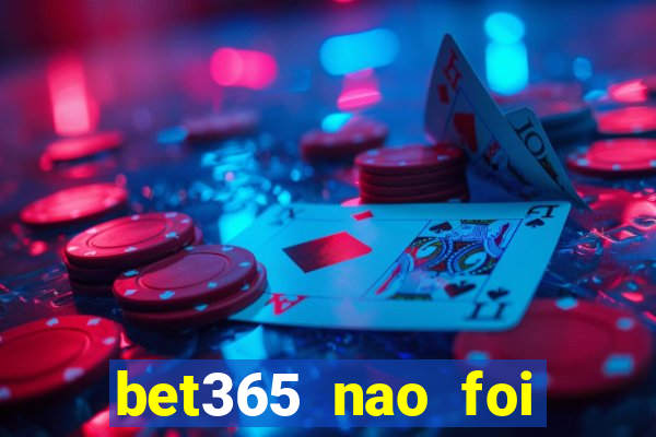 bet365 nao foi possivel processar seu deposito